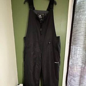 NEW ARCTIX womens snow pants size XL